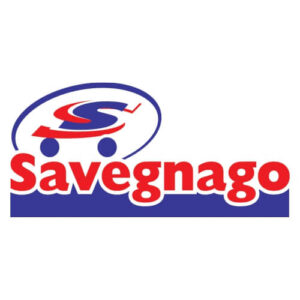 Logo_Savegnago_02_RGB_PNG